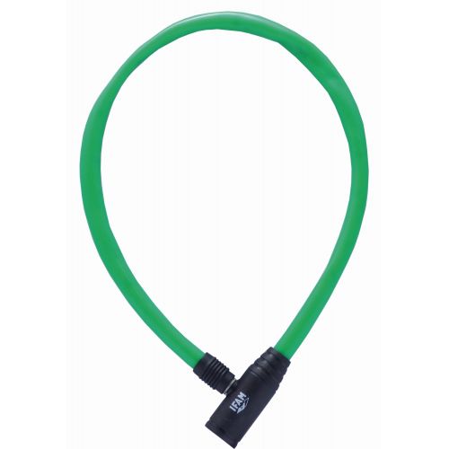 Cable apertura con llave